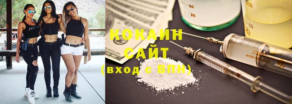 jwh Богородицк