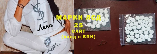 а пвп мука Богданович