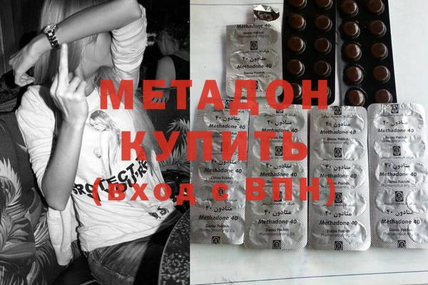 а пвп мука Богданович